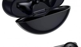 atk最新耳机新品爆料,音质革命，科技与时尚的完美融合