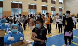 卡夫卡最新爆料消息视频,神秘事件背后真相揭晓